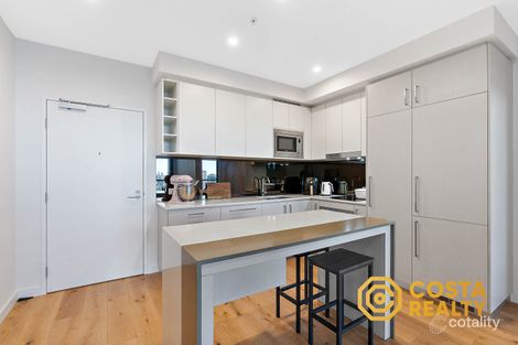 1805/380 Murray St, Perth, WA 6000