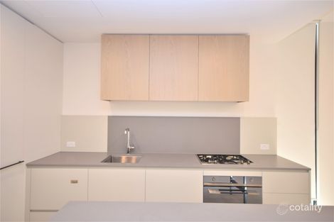 5/2 Thread Lane, Waterloo, NSW 2017