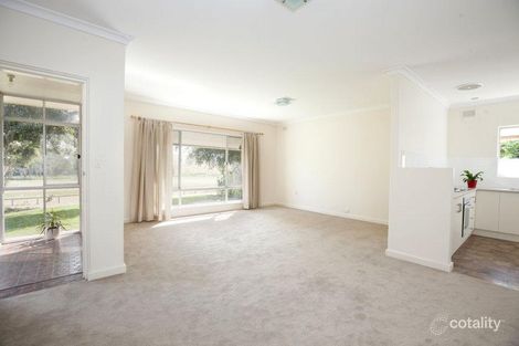Property photo of 17 Martin Street Port Willunga SA 5173