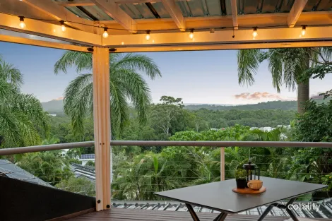 13 Burran Ct, Kuluin, QLD 4558