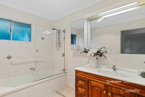 Property photo of 7 Odessa Street Holland Park West QLD 4121