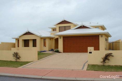 Property photo of 19 Leisure Way Halls Head WA 6210