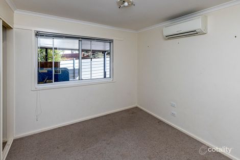 Property photo of 11 Cliffside Court Braitling NT 0870