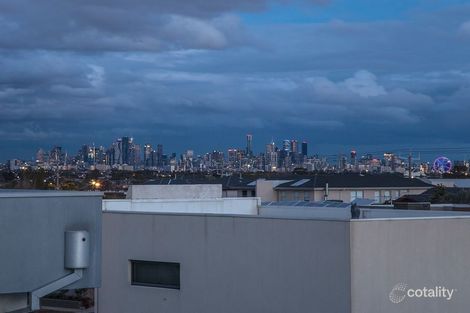 Property photo of 102 Rachelle Road Keilor East VIC 3033