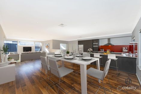 108a Gerard St, East Cannington, WA 6107