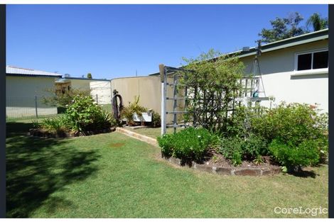 Property photo of 3 Cooper Street Murgon QLD 4605