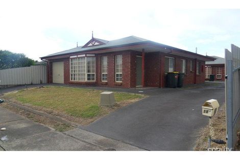 1/16 Short St, Rosewater, SA 5013