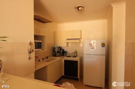 Property photo of 27/2 Riverpark Drive Liverpool NSW 2170