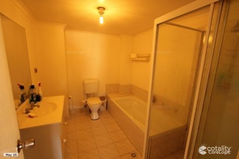 Property photo of 27/2 Riverpark Drive Liverpool NSW 2170
