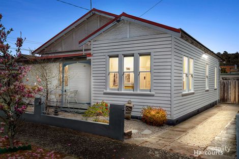 1 Hollingsworth St, South Launceston, TAS 7249