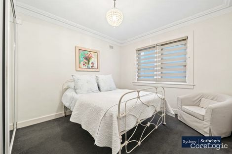Property photo of 16/668-670 New South Head Road Rose Bay NSW 2029