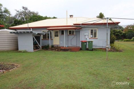 Property photo of 63 Kates Street Clifton QLD 4361