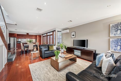 Property photo of 15 Nottingham Street Prahran VIC 3181