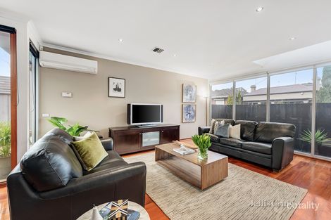 Property photo of 15 Nottingham Street Prahran VIC 3181