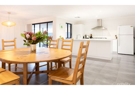 Property photo of 63 Ajax Way Wattle Grove WA 6107