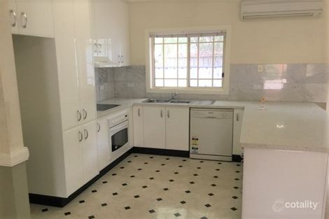 Property photo of 285A Marius Street Tamworth NSW 2340