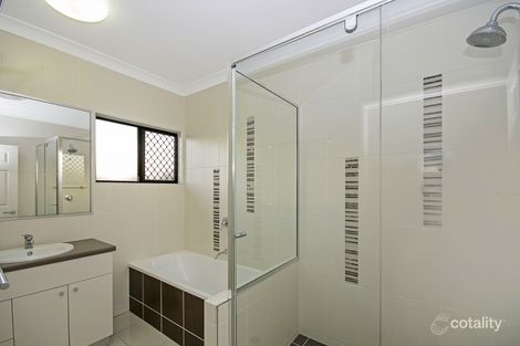 Property photo of 14 Twinview Terrace Idalia QLD 4811