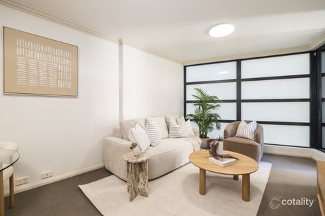301/1 Sergeants Lane, St Leonards, NSW 2065