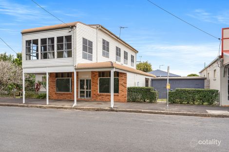 109 Richmond Tce, Coraki, NSW 2471