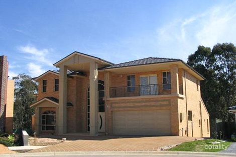 11 Thorpe Pl, Abbotsbury, NSW 2176