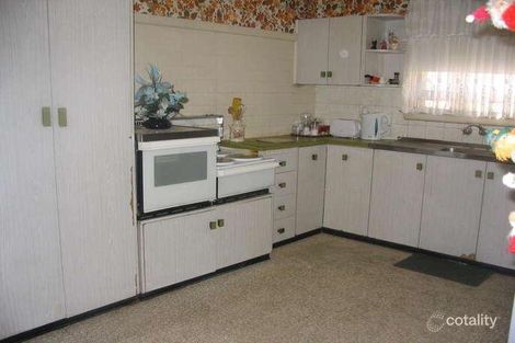 Property photo of 4 Taronga Parade Caringbah NSW 2229