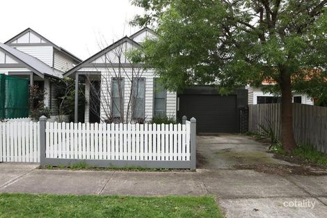 40 Rennie St, Thornbury, VIC 3071