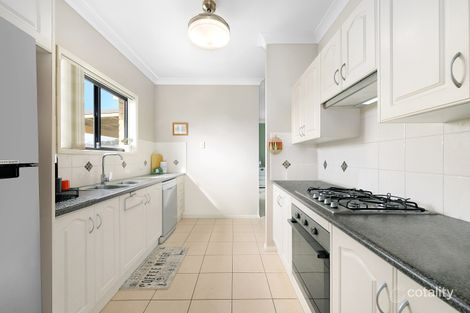 Property photo of 1/34 O'Shea Circuit Cessnock NSW 2325