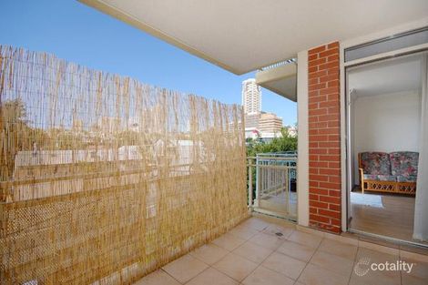 Property photo of 45/27-51 Palmer Street Woolloomooloo NSW 2011