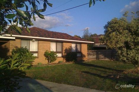 260 Gallaghers Rd, Glen Waverley, VIC 3150