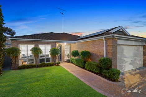 54 Denison St, Hillsdale, NSW 2036