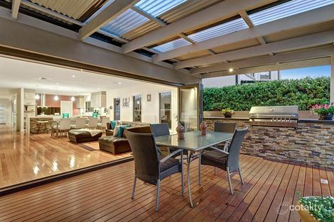 Property photo of 8 Mercil Road Alphington VIC 3078