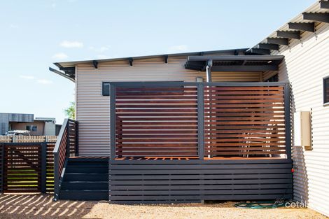 Property photo of 19 Pelican Court Scamander TAS 7215