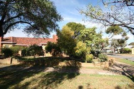 17 Claire St, Woodville West, SA 5011
