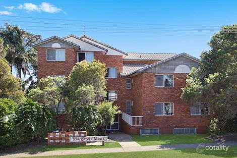 3/23 Fifteenth Ave, Palm Beach, QLD 4221