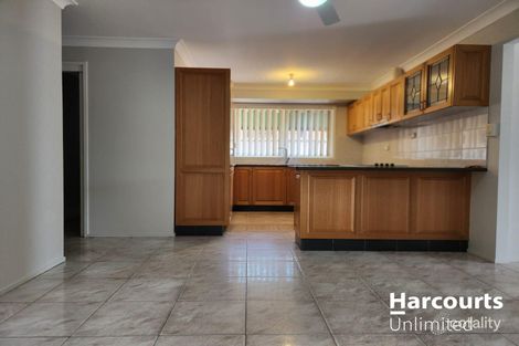 Property photo of 25 Scobie Street Doonside NSW 2767