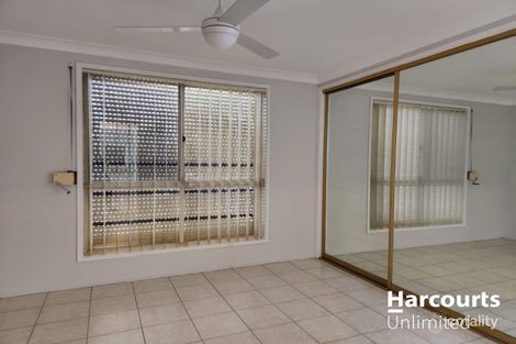 Property photo of 25 Scobie Street Doonside NSW 2767