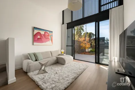 G8/1 Seymour Ave, Shenton Park, WA 6008