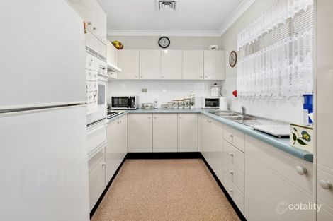 Property photo of 4/8-12 Tuffy Avenue Sans Souci NSW 2219
