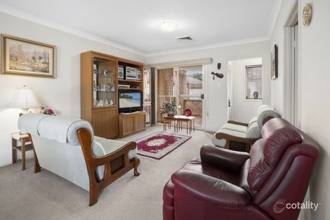 Property photo of 4/8-12 Tuffy Avenue Sans Souci NSW 2219