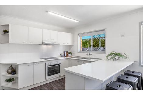 Property photo of 9 Delilah Street Springwood QLD 4127