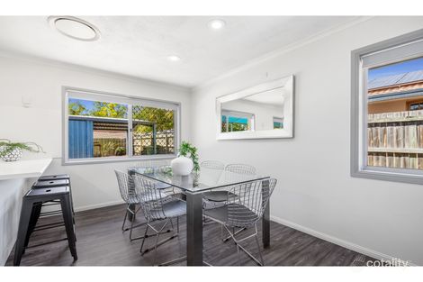 Property photo of 9 Delilah Street Springwood QLD 4127
