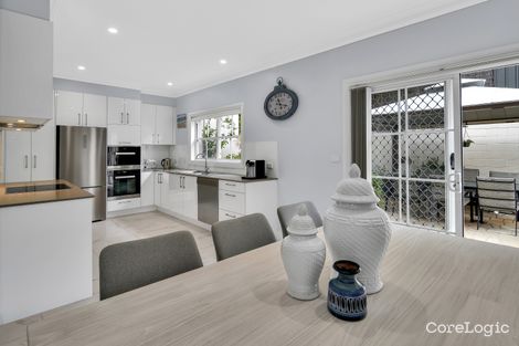 Property photo of 8B Marcus Place Frenchs Forest NSW 2086