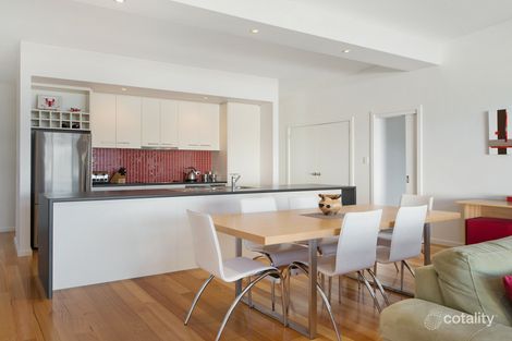 Property photo of 19 Pelican Court Scamander TAS 7215