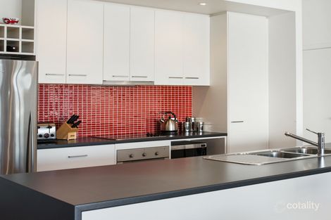 Property photo of 19 Pelican Court Scamander TAS 7215