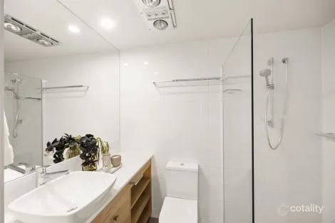 Property photo of 2303/91 Kittyhawk Drive Chermside QLD 4032