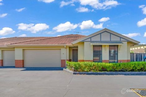 Property photo of 31/12 Denton Park Drive Rutherford NSW 2320