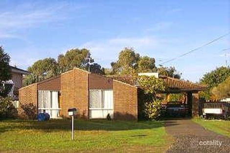 8 Congha Ct, Hillman, WA 6168