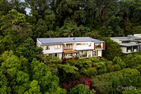 4 Village Pl, Buderim, QLD 4556