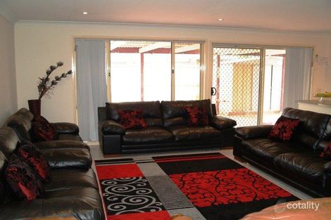 Property photo of 135 Ash Road Prestons NSW 2170
