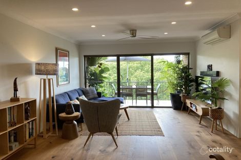 Property photo of 32/63-65 St Marks Road Randwick NSW 2031